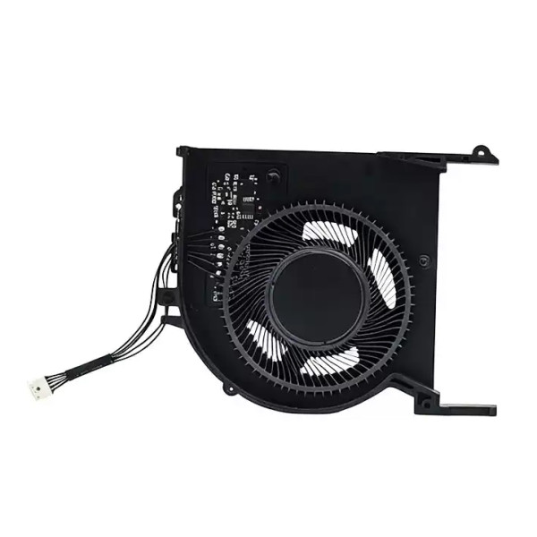 By Lenovo thinkpad X1 Carbon Gen 14 (Type 21V7, 21V8) Fan original A at pcspare.com — Global Laptop Parts Center