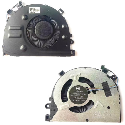 Lenovo xiaoxin-14 2019 14API S340-14 S145-14IWL Lüfter OEM