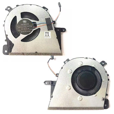 Lenovo xiaoxin 14api 2019 S145-14IWL V14-ADA Fan OEM