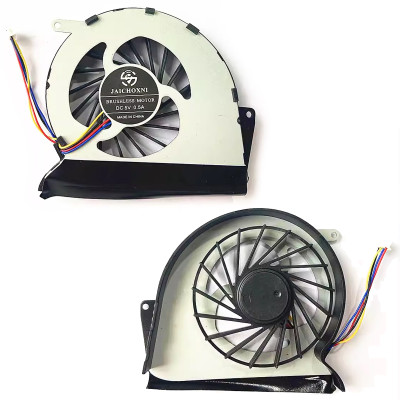 Lenovo Y460 Y460C Y460P Y460 Y460A Y460N CPU Fan OEM