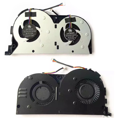 by Lenovo Y50-70AS Y50-70 Y50-50 Y50-70AM Y50P-80 Y50P-70 Y70-70 CPU Fan OEM on pcspare.com - Global Laptop Parts Center
