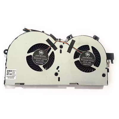 مروحة Lenovo Y520-15IKBN 1060Ti OEM
