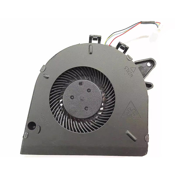 By Lenovo Y530P Y540P Y7000P 2018 CPU Fan OEM at pcspare.com — Global Laptop Parts Center