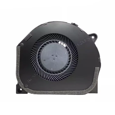Lenovo Y7000-2019 GTX1650 GTX1050 GTX1060 CPU Fan original