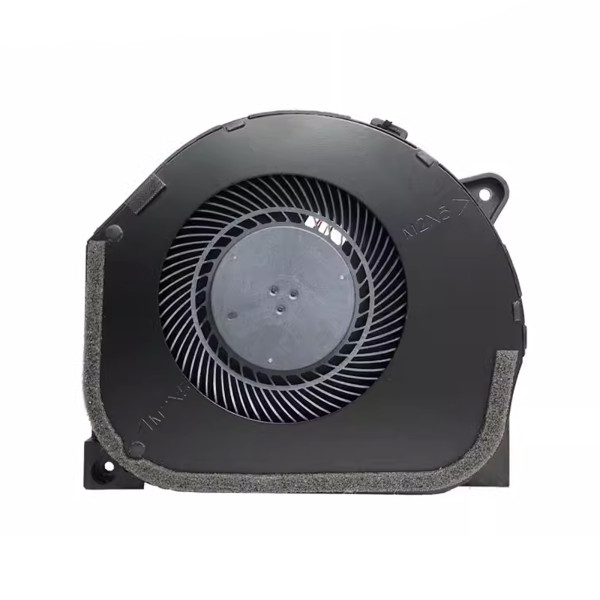 By Lenovo Y7000-2019 GTX1650 GTX1050 GTX1060 CPU Fan original at pcspare.com — Global Laptop Parts Center