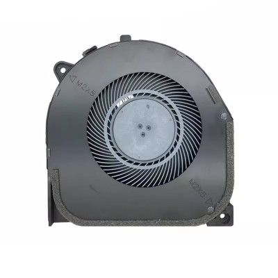 Lenovo Y7000-2019 GTX1650 GTX1050 GTX1060 مروحة GPU الأصلية