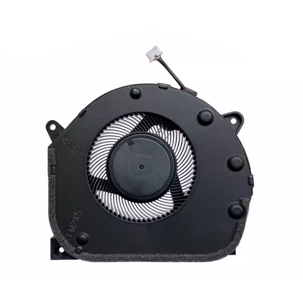 By Lenovo Y7000-2019 GTX1660TI 156 CPU Ventilador original at pcspare.com — Global Laptop Parts Center