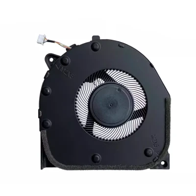 Lenovo Y7000-2019 GTX1660TI 156 GPU Fan original