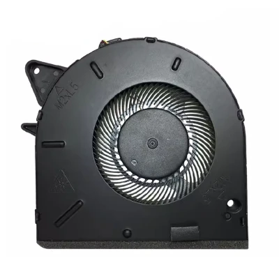 Lenovo Y7000P 2018 Y530P GPU Fan original