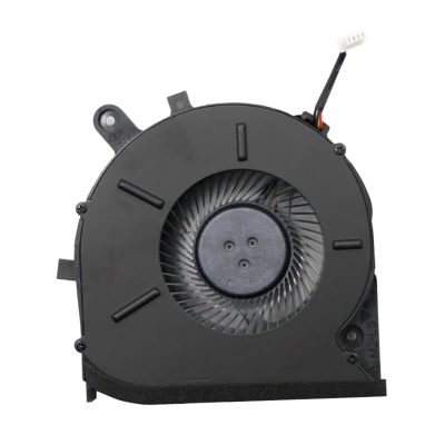 By Lenovo Y720 Y720-15IKB GPU Fan original at pcspare.com — Global Laptop Parts Center