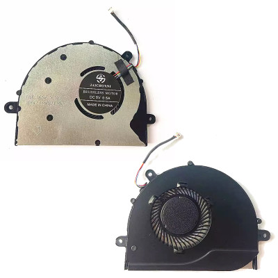 Lenovo YOGA 720 yoga 320 YOGA 720-12IKB FK3V Fan OEM