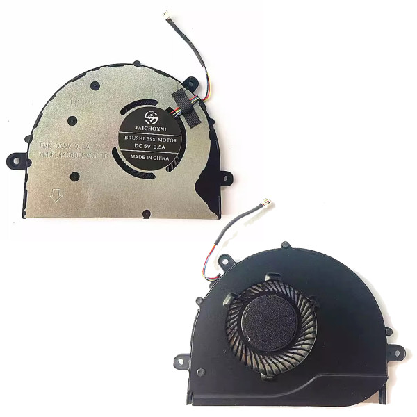 By Lenovo YOGA 720 yoga 320 YOGA 720-12IKB FK3V Fan OEM at pcspare.com — Global Laptop Parts Center