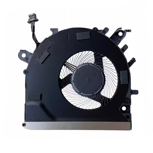 By Lenovo Yoga 14sARH 2021 xiaoxin Pro 14ITL 14 ACh 2021p left Lüfter original at pcspare.com — Global Laptop Parts Center
