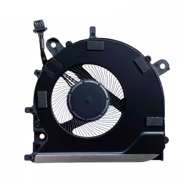 By Lenovo Yoga 14sARH 2021 xiaoxin Pro 14ITL 14 ACh 2021p right Fan original at pcspare.com — Global Laptop Parts Center