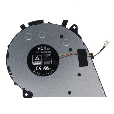 Lenovo Yoga 7i 14ITL5 Yoga 7 14C Fan original