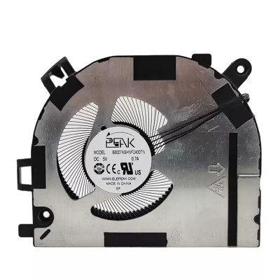 Lenovo Yoga Pro 7 14ASP10 83LX GPU Fan original