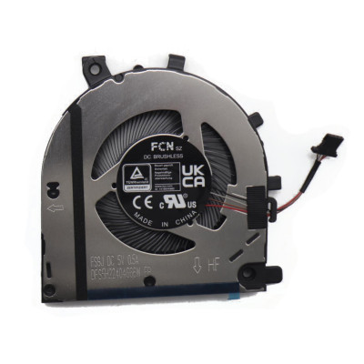 By Lenovo Yoga Pro 7 14IMH9 14AHP9 14ASP9 83E2 83E3 83HN CPU Fan Fan. at pcspare.com — Global Laptop Parts Center