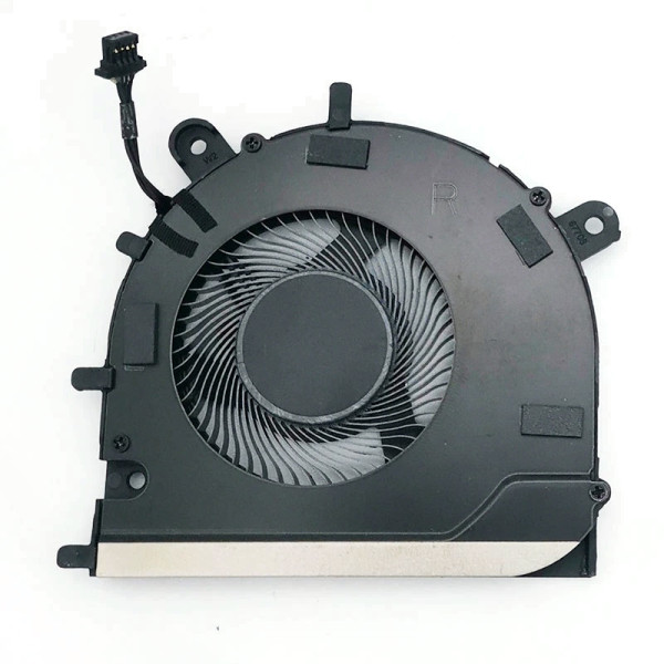 By Lenovo Yoga Slim 7 Pro-14IHU5 O Pro-14ACH5 D OD, Slim 7 Pro-14IHU5 fan original F1 at pcspare.com — Global Laptop Parts Center