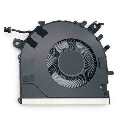 Lenovo Yoga Slim 7 Pro 14IAP7 14IAH7 14ARH7, Slim 7 14IAP7 fan original F12