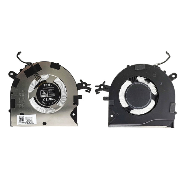 By Lenovo Yoga Slim 7 ProX 14IAH7 YOGA Pro 14s IAH7 ARH7 CPU-Lüfter original at pcspare.com — Global Laptop Parts Center