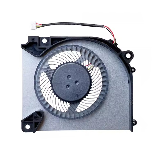 By MACHENIKE L15C PNK RTX3050 5V GPU Fan original at pcspare.com — Global Laptop Parts Center