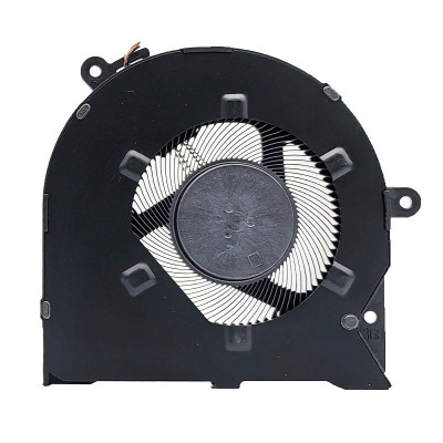 MECHREVO 15X GX5HRXG THER7GX5HX fan original Version B