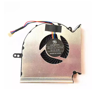 by MSI GE75 GP75 GL75 WE75 VR MS-17E2 MS-17E4 MS-17E5 MS-17E7 CPU Fan OEM on pcspare.com - Global Laptop Parts Center