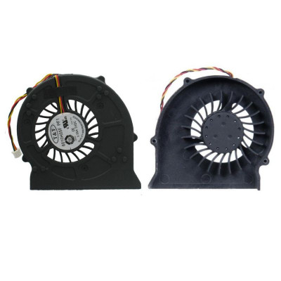 MSI CR600 CR420 CR400 CPU Fan OEM