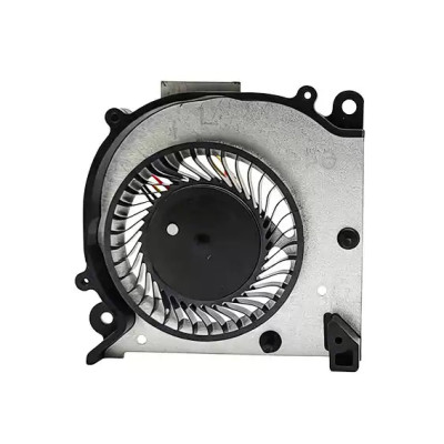 By MSI Claw 7 A1M A2HM MS-1T41 CPU Fan original BS3605HS-U7A at pcspare.com — Global Laptop Parts Center