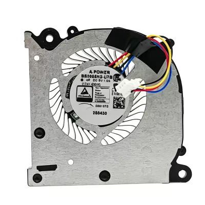 MSI Claw 7 A1M A2HM MS-1T41 GPU Lüfter original BS3605HS-U7B
