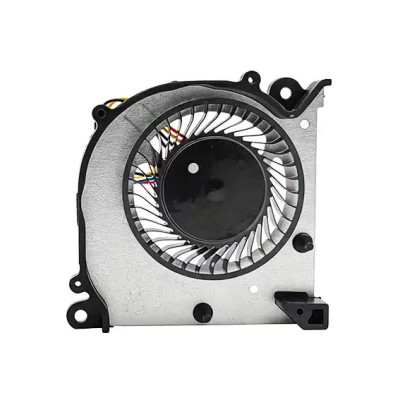 By MSI Claw 7 A1M A2HM MS-1T41 GPU Fan original BS3605HS-U7B at pcspare.com — Global Laptop Parts Center