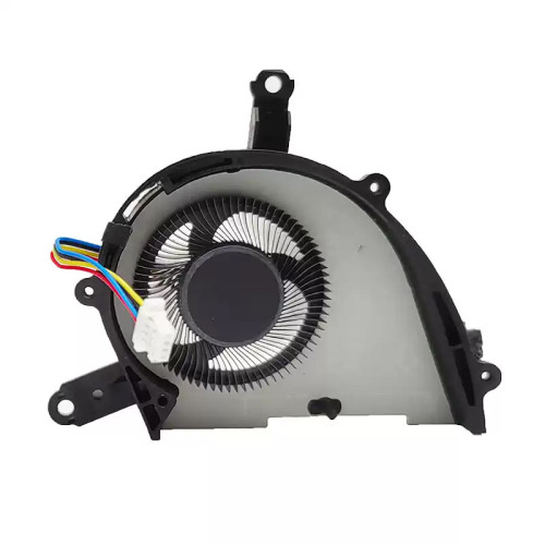 MSI Claw A8 BZ2EM Fan original left