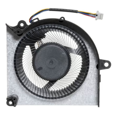 By MSI Crosshair 17 Hx D14v D14vfkg Ai D2xw D2xwgkg D2xwfkg CPU Fan original at pcspare.com — Global Laptop Parts Center