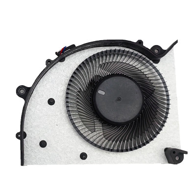 MSI Crosshair 18 HX Ai A2XW A2xwekg A2xwfkg GPU fan original MS-184L