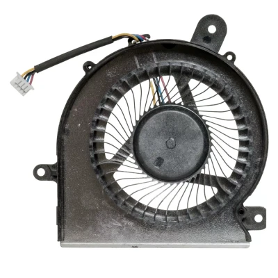 By MSI GF63 Ventilazione GPU originale PAAD06015SL-N433 at pcspare.com — Global Laptop Parts Center