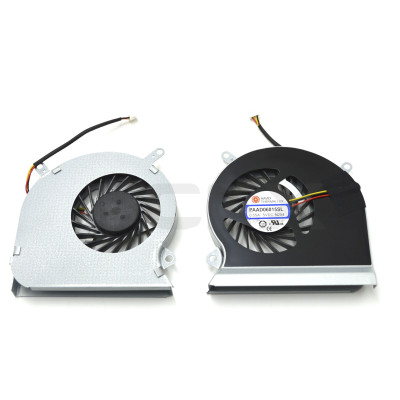 MSI GE60 CPU Fan OEM