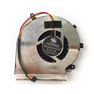 MSI GE62 GP62 GL62 PE70 MS-16J5 16J2 GE72 3PIN CPU Fan OEM