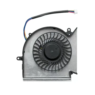 By MSI GE63 GL63 GP63 GV63 GL73 GE73 GP73 GP73 Ventilador original MS-16P1 MS-16P7 MS-17C1 at pcspare.com — Global Laptop Parts Center