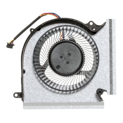By MSI GE66 GP66 GL66 MS-1541 MS-1542 GPU Fan original PABD08008SH-N454 at pcspare.com — Global Laptop Parts Center
