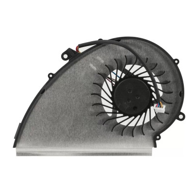 By MSI GE72 GP72 GL72 GF72 GV72 PE70 PE72 Ventilador original de la GPU MS-179B MS-1799 4 pines at pcspare.com — Global Laptop Parts Center
