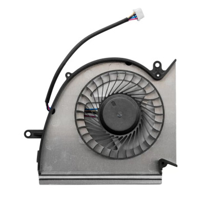 By MSI GE75 GP75 GL75 WE75 GPU Fan original MS-17E2 MS-17E4 MS-17E5 MS-17E7 at pcspare.com — Global Laptop Parts Center