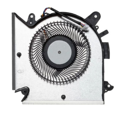 By MSI GF63 GF65 MS-16R1 MS-16R3 MS-16R5 WF65 CPU Fan original PABD08008SH-N413 at pcspare.com — Global Laptop Parts Center