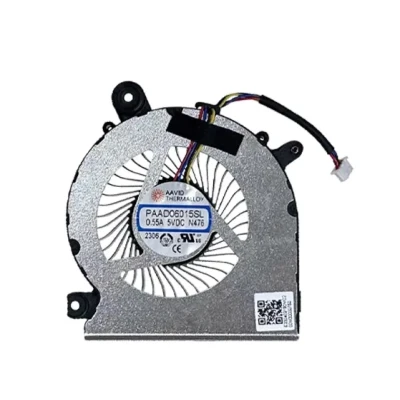MSI Katana 17 15 HX B14W CPU Fan original