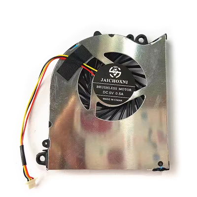 MSI GS60 WS60 CPU Fan OEM