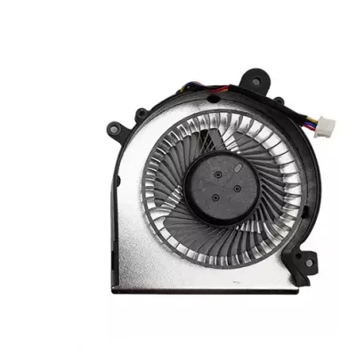 By MSI Katana 17 15 HX B14W CPU Fan original at pcspare.com — Global Laptop Parts Center