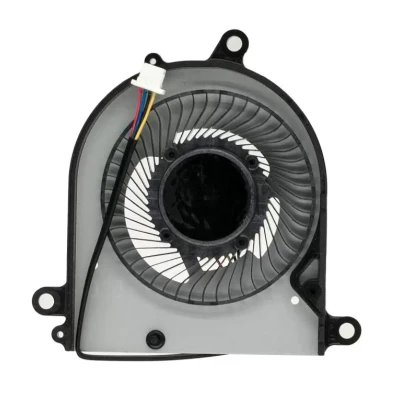 By MSI MS-16S3 CPU Fan original at pcspare.com — Global Laptop Parts Center