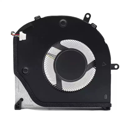 MSI Stealth 16 AI+ plus 2026 MS-2631 GPU Fan original