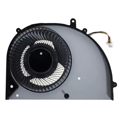 By MSI Summit E14 Flip Evo A12MT MS-14F1 CPU Lüfter original BS5405HS-U5P at pcspare.com — Global Laptop Parts Center
