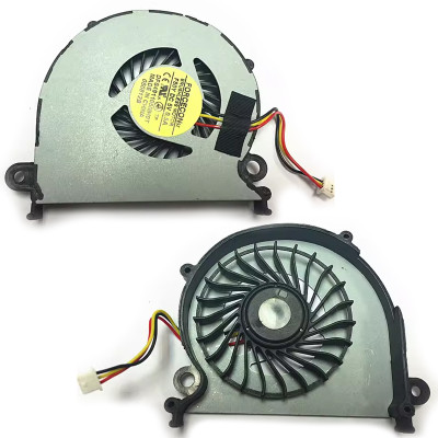 MSI U200 U210 U230 CPU Fan original