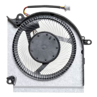 By MSI Vector 16 HX AI A2XWIG A2XWHG A2XWGG A2XWJG A14V CPU fan original MS-15M3 MS-15M4 at pcspare.com — Global Laptop Parts Center